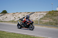 may-2019;motorbikes;no-limits;peter-wileman-photography;portimao;portugal;trackday-digital-images